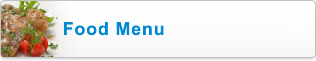 FoodMenu